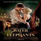 estreia_agua_para_elefantes_com_robert_pattinson
