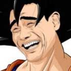 goku_matou_freeza_de_novo