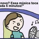 o_que_acontece_quando_voce_ouve_uma_musica_pop