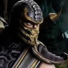 mortal_kombat_9_fatalities