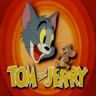 Tom & Jerry. Ainda vale a pena ver?