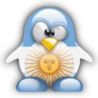 Argentina quer Linux em PCs do governo
