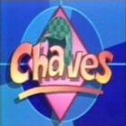 Aniversário 40 anos do Chaves