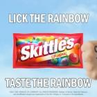 muito_legal_esse_video_interativo_das_balinhas_skittles
