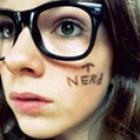 essa_e_pras_meninas_nerds