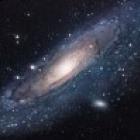 um_timelapse_diferente_do_ponto_de_vista_do_universo
