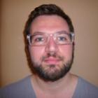 esse_sujeito_resolveu_fazer_barba_cabelo_e_bigode_de_uma_maneira_especial