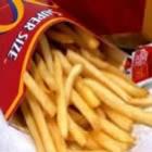 como_sao_feitas_as_batatas_do_mcdonalds