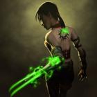 as_mais_belas_tatuagens_dos_games
