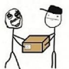 a_encomenda