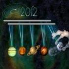 seita_catolica_preve_o_fim_do_mundo_em_2012