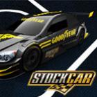 voce_+_4_amigos_na_stock_car