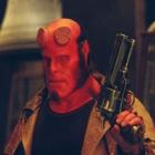 arma_do_hellboy_e_apreendida_pela_policia_