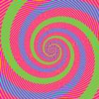 ilusao_otica_das_cores