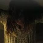 filme_exorcista_e_inspiracao_para_comercial