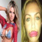 modelo_posta_foto_no_twitter_para_provar_que_nao_fez_cirurgia_nos_labios