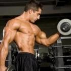 principais_erros_no_treino_do_biceps_