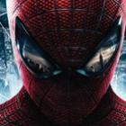 Novo Trailer de O Espetacular Homem-Aranha 