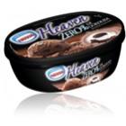 o_que_significa_heaven_em_ingles