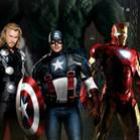 filme_os_vingadores_vazou_o_primeiro_teaser