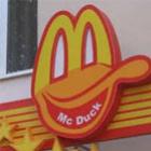 quase_mc_donald\s