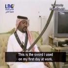 saudita_e_decapitada_por_feiticaria_e_bruxaria