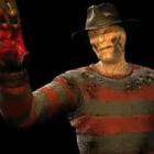 mortal_kombat_9_freddy_krueger_e_o_novo_personagem
