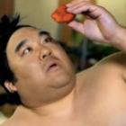 comercial_bizarro__sexy_sumo
