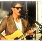 nick_do_jonas_brothers_faz_cover_de_lady_gaga