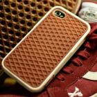 vans_cria_case_de_iphone_estilo_solado_waffle_de_tennis