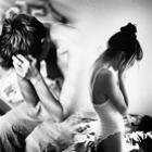 7_atitudes_femininas_que_fazem_os_homens_terminarem_a_relacao