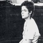foto_inedita_mostra_dilma_em_interrogatorio_na_justica_militar