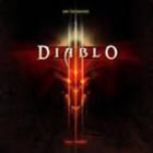 Diablo III é classificado como impróprio para menores de 18 anos 