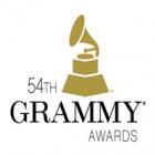Confira os vencedores do Grammy Awards 2012