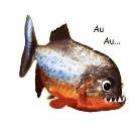 cientistas_afirmam_que_piranhas_latem_para_intimidar_rivais