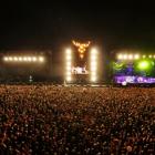 Site oficial do Wacken se pronuncia sobre festival em São Luís