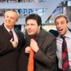 humoristas_do_agora_e_tarde_discutem_durante_gravacao