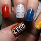 unhas_decoradas_com_criatividade