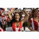 larissa_riquelme_estreia_como_ring_girl_ao_lado_de_expanicats