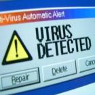 Mitos e verdades sobre vírus