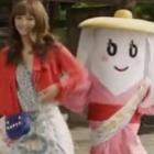 comercial_de_chiclete_que_e_sensacao_no_japao