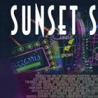 Slash e Ozzy Osbourne em documentário sobre a 'Sunset Strip'