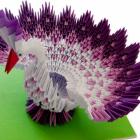 os_mais_incriveis_origamis_