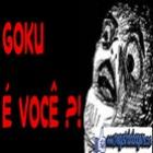 goku_e_voce_