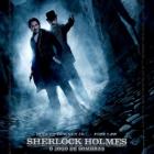 sherlock_holmes_convida_a_conhecer_o_divertido_e_empolgante_jogo_das_sombras