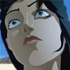 destino_parceria_entre_disney_e_salvador_dali