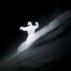 espetaculo_noturno_com_lampadas_led_na_neve