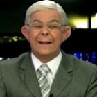 mais_uma_do_jornal_do_boris
