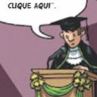 wikipedia_formando_para_a_vida