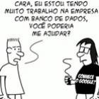 banco_de_dados